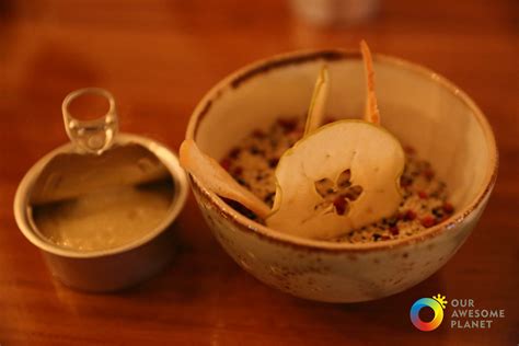 william mahi|Chef William's Signature Menu .